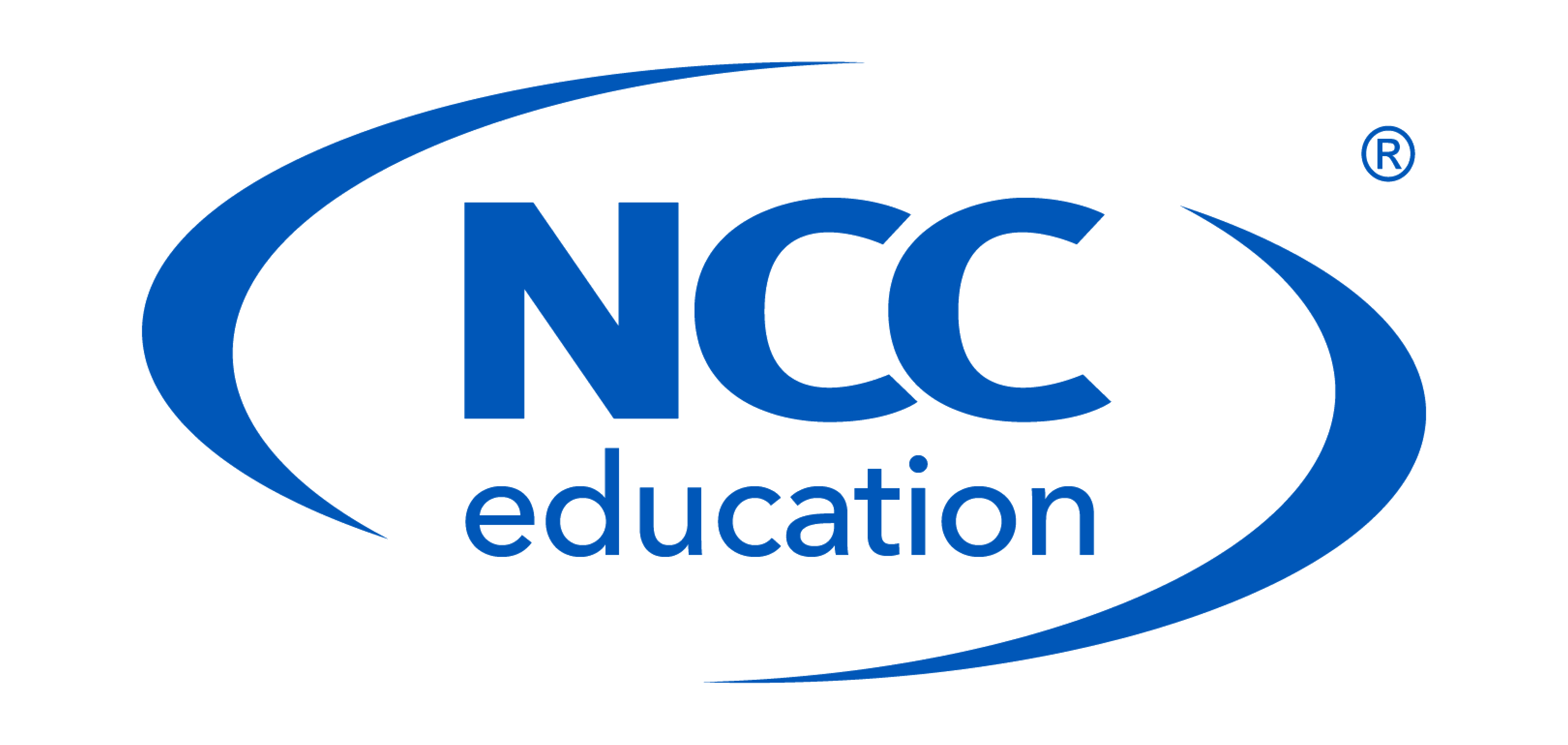 NCC